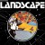 Buy Landscape (Reissued 2010)