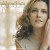Purchase Elodie Frege Mp3