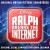 Purchase Ralph Breaks The Internet (Original Motion Picture Soundtrack)
