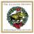 Purchase Alligator Christmas Collection Mp3