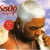 Purchase Thong Song (MCD) Mp3