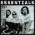 Buy Nirvana: Essentials