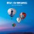 Buy Out Of The Blue (CDS)