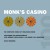 Buy Monk's Casino CD1