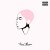 Buy Don't Mention My Name (EP)
