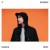 Purchase Hands Rest Mp3