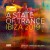 Buy A State Of Trance, Ibiza 2019