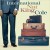 Purchase International Nat King Cole Mp3