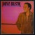 Purchase Free To Be Me (Vinyl) Mp3