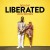 Purchase Liberated (CDS) Mp3