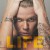 Purchase Life Mp3