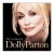 Buy The Very Best Of Dolly Parton