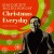 Purchase Christmas Everyday Mp3