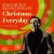 Buy Christmas Everyday