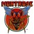 Purchase The Very Best Of Montrose Mp3