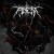 Purchase Ghosts Of The Timeless Void Mp3