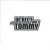 Purchase Di-Rect Doet Tommy - De Legendarische Rockopera Van The Who Mp3