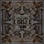 Buy Demonic Death Judge (EP)