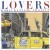 Buy Lovers
