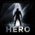 Purchase Hero Mp3