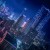 Buy Final Call (With Ytho) (CDS)