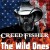Purchase The Wild Ones Mp3