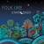 Purchase Starfucker Mp3