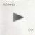 Buy Ja To Ja (EP)