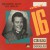 Buy Only Sixteen (Vinyl)