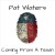 Buy Coming From A Texan