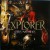Purchase Explorer Mp3