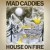 Purchase House On Fire Mp3