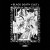 Purchase Devil's Paradise Mp3