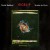 Buy Rigel 9 (With Ursula Le Guin) (Vinyl)