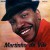 Buy Martinho Da Vila (O Pequeno Burgês) (Vinyl)