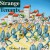 Purchase Bluebeat Party Mp3