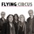 Purchase Flying Circus Mp3