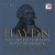 Buy Haydn - The Complete Symphonies CD1