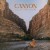 Purchase Canyon Mp3