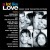 Purchase A Lot Like Love (Music From The Motion Picture)