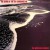 Purchase The Sound Of The Sea Surrounds Me (Vinyl) Mp3