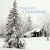 Purchase A Windham Hill Christmas Mp3