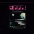 Purchase Moog! (Vinyl) Mp3