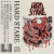 Purchase Hard Stare (CDS) Mp3