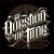 Purchase A Question Of Time Mp3