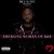 Purchase Rico Love Presents: Emerging Women Of R&B Mp3