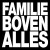 Buy Familie Boven Alles