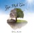 Buy Still Alive & A Visit To Rockfield