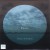 Purchase Peace (Tribute To Kelly Churko) Mp3