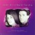 Purchase Pack Up Your Sorrows: Best Of The Vanguard Years Mp3